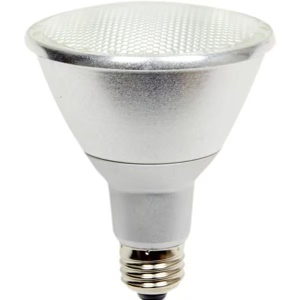 Replacement for Halco Par30fl10l/830/eco2/led replacement light bulb lamp, Ilc, Mfr#: PAR30FL10L/830/ECO2/LED HALCO